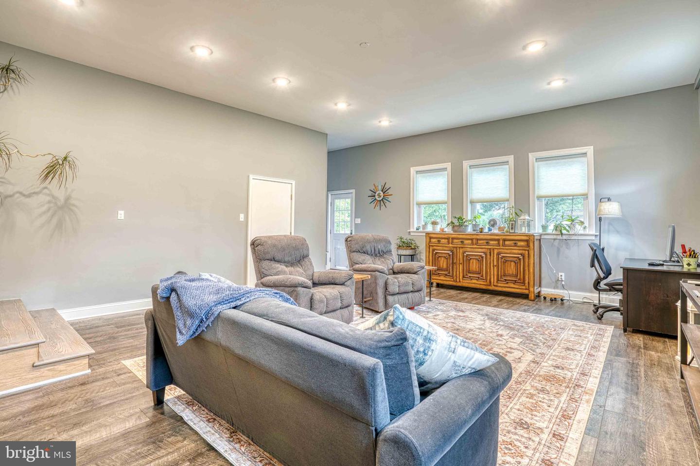 3069 Choptank Rd Property Photo 68