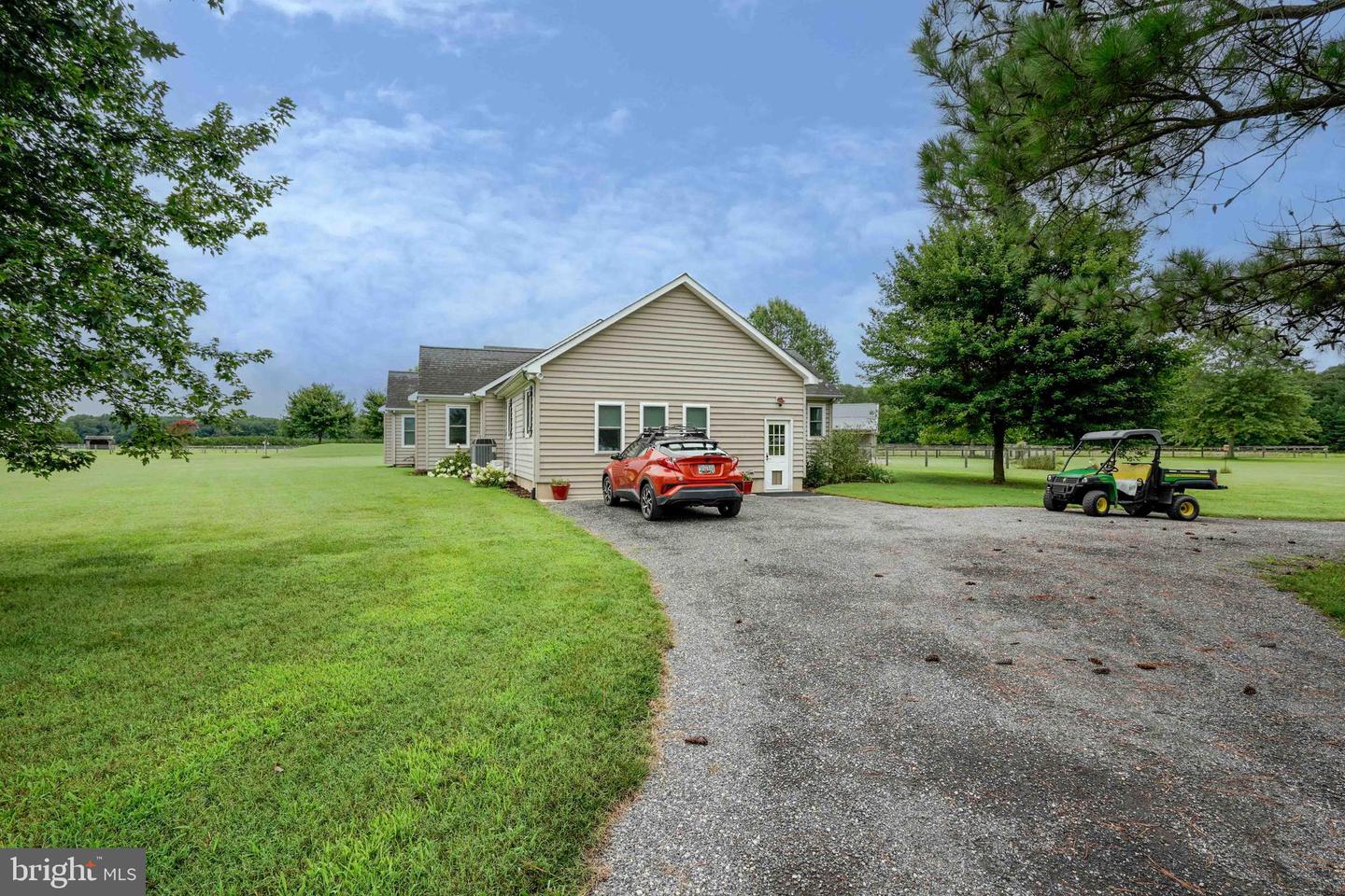 3069 Choptank Rd Property Photo 69