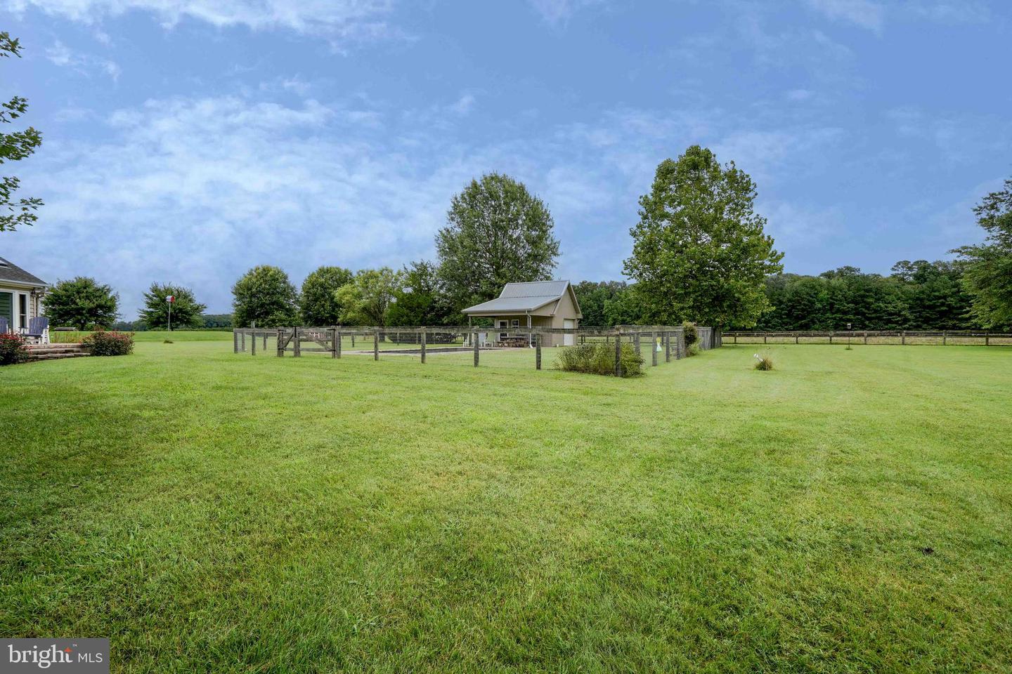 3069 Choptank Rd Property Photo 70