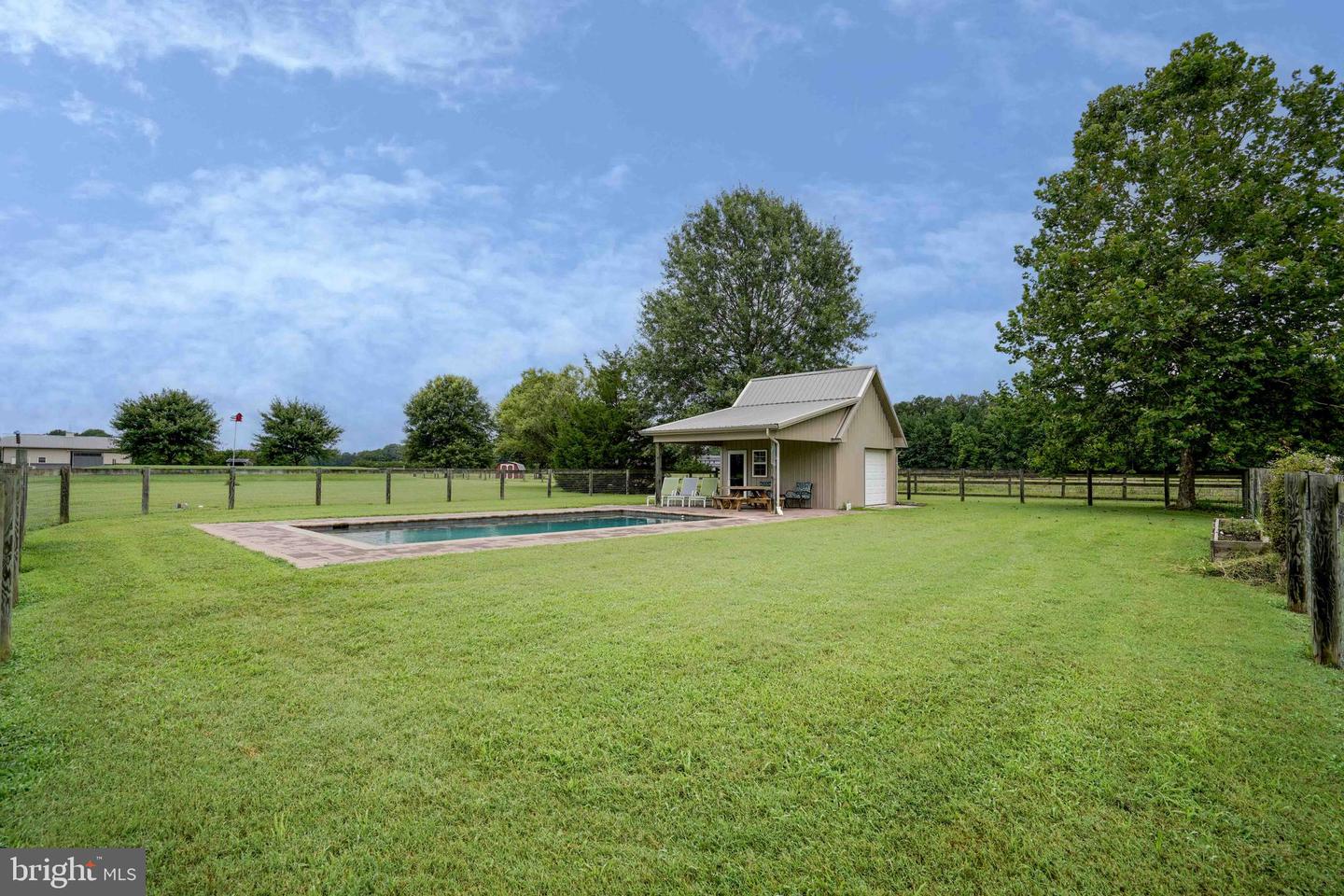 3069 Choptank Rd Property Photo 71