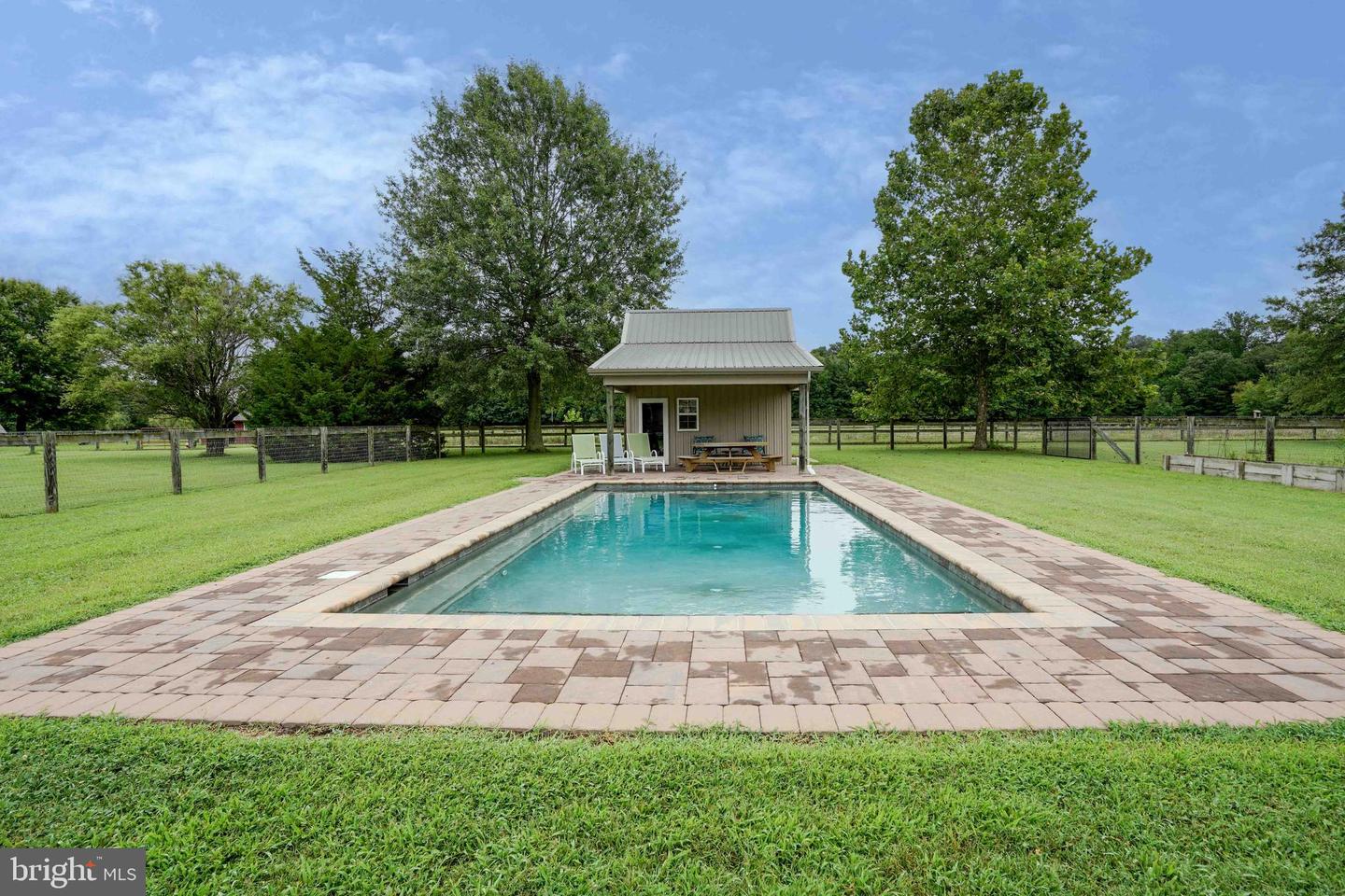 3069 Choptank Rd Property Photo 72