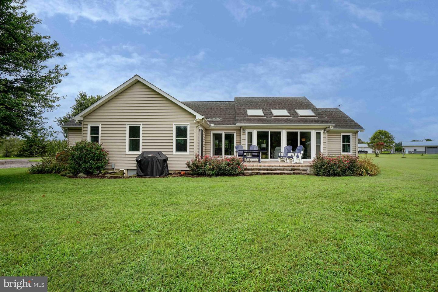 3069 Choptank Rd Property Photo 73