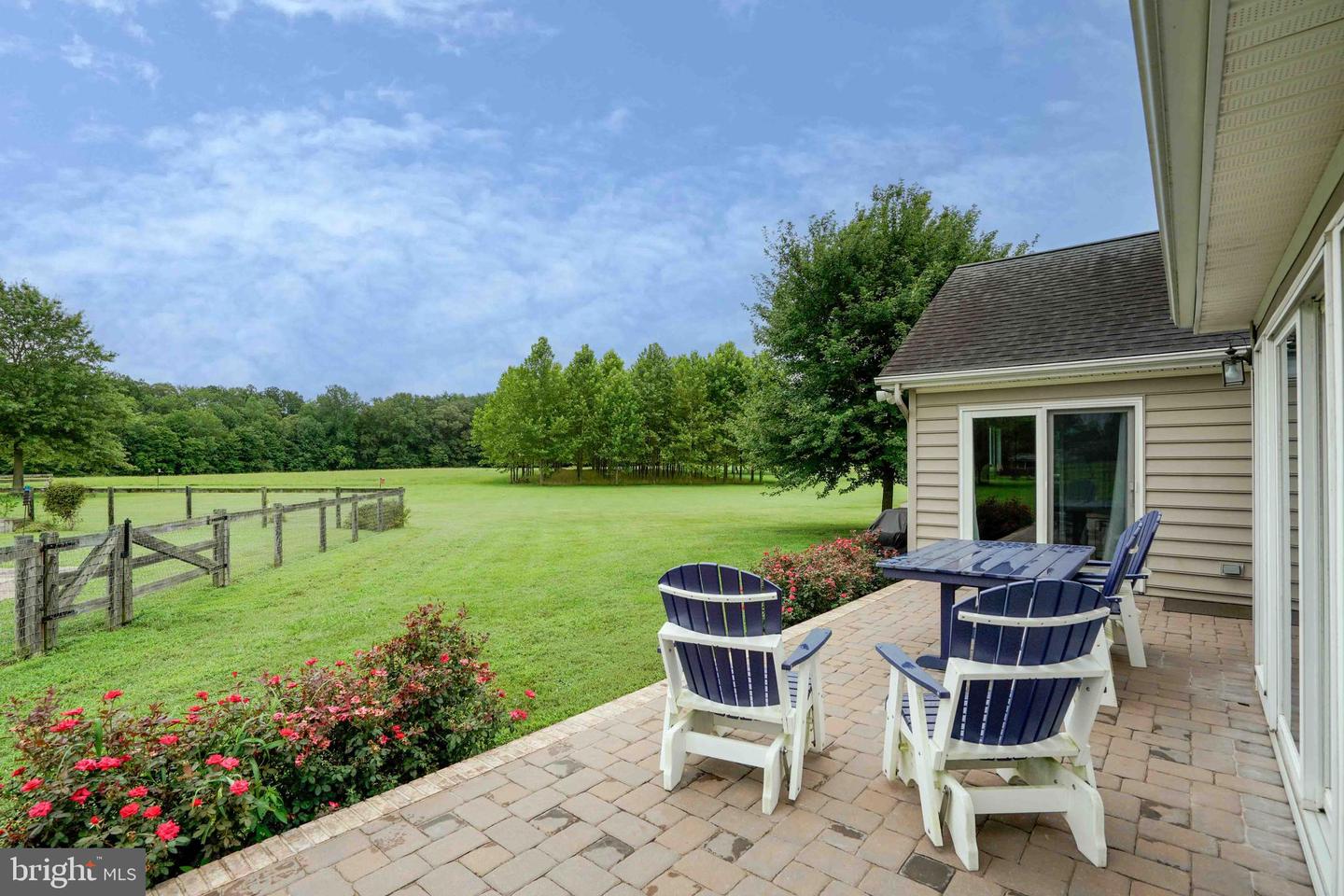 3069 Choptank Rd Property Photo 75