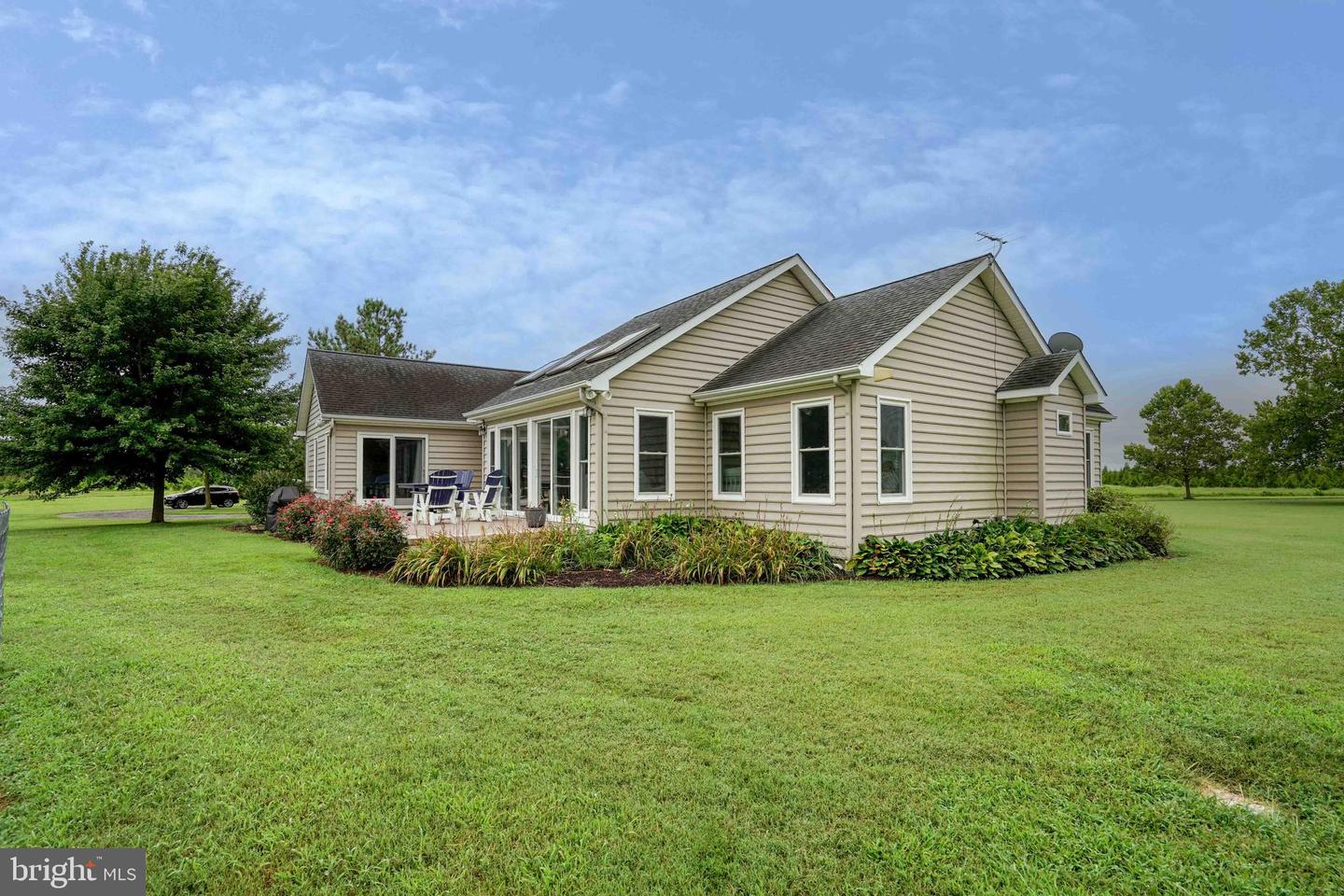 3069 Choptank Rd Property Photo 76