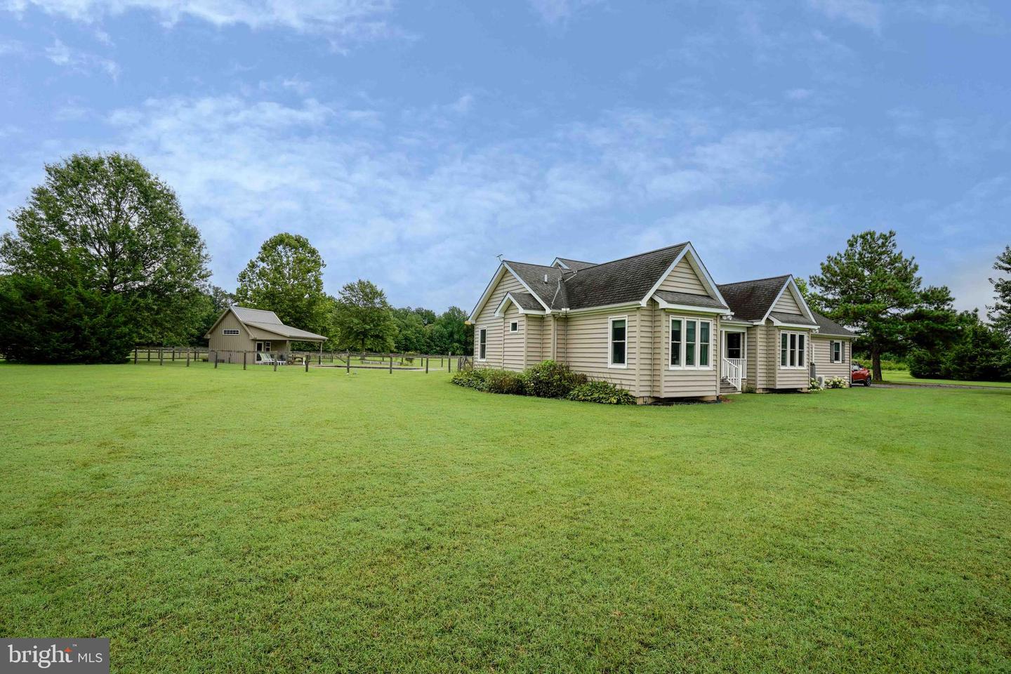 3069 Choptank Rd Property Photo 77