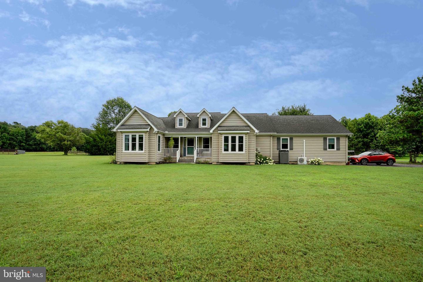 3069 Choptank Rd Property Photo 78