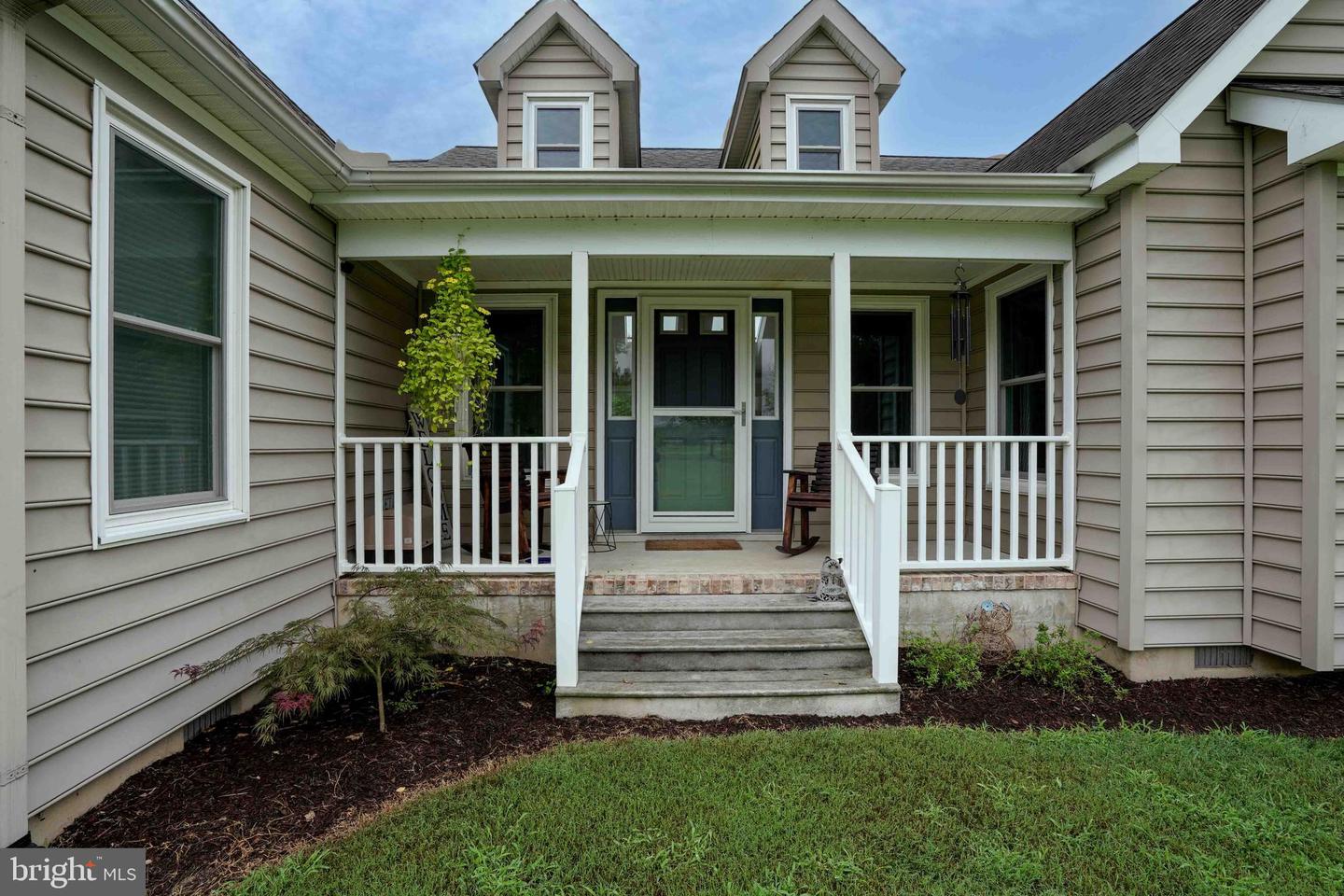 3069 Choptank Rd Property Photo 79