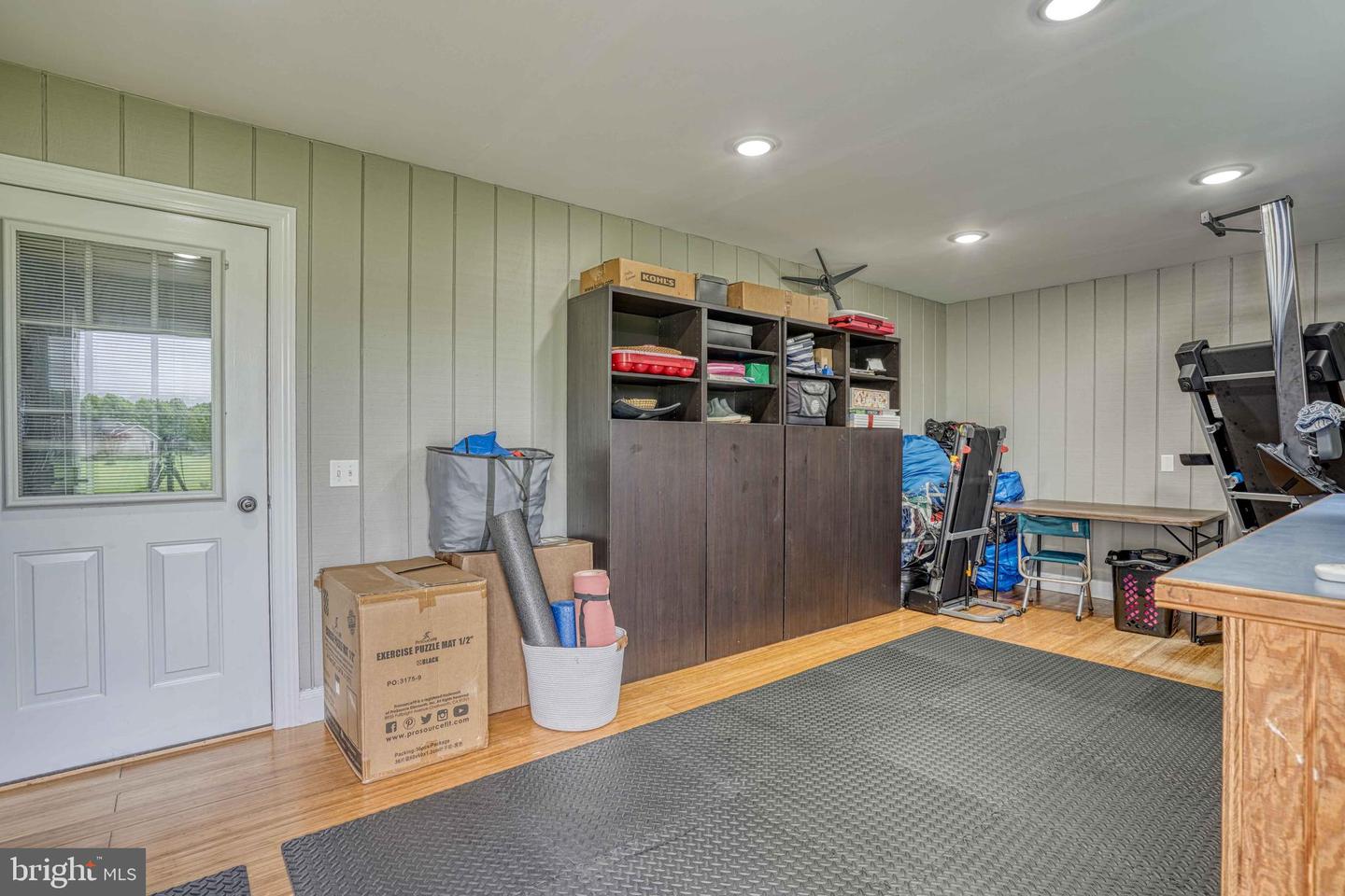 3069 Choptank Rd Property Photo 80