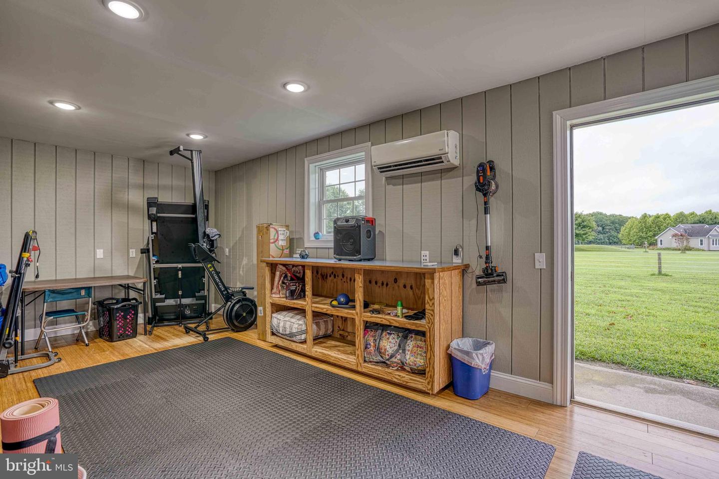 3069 Choptank Rd Property Photo 81