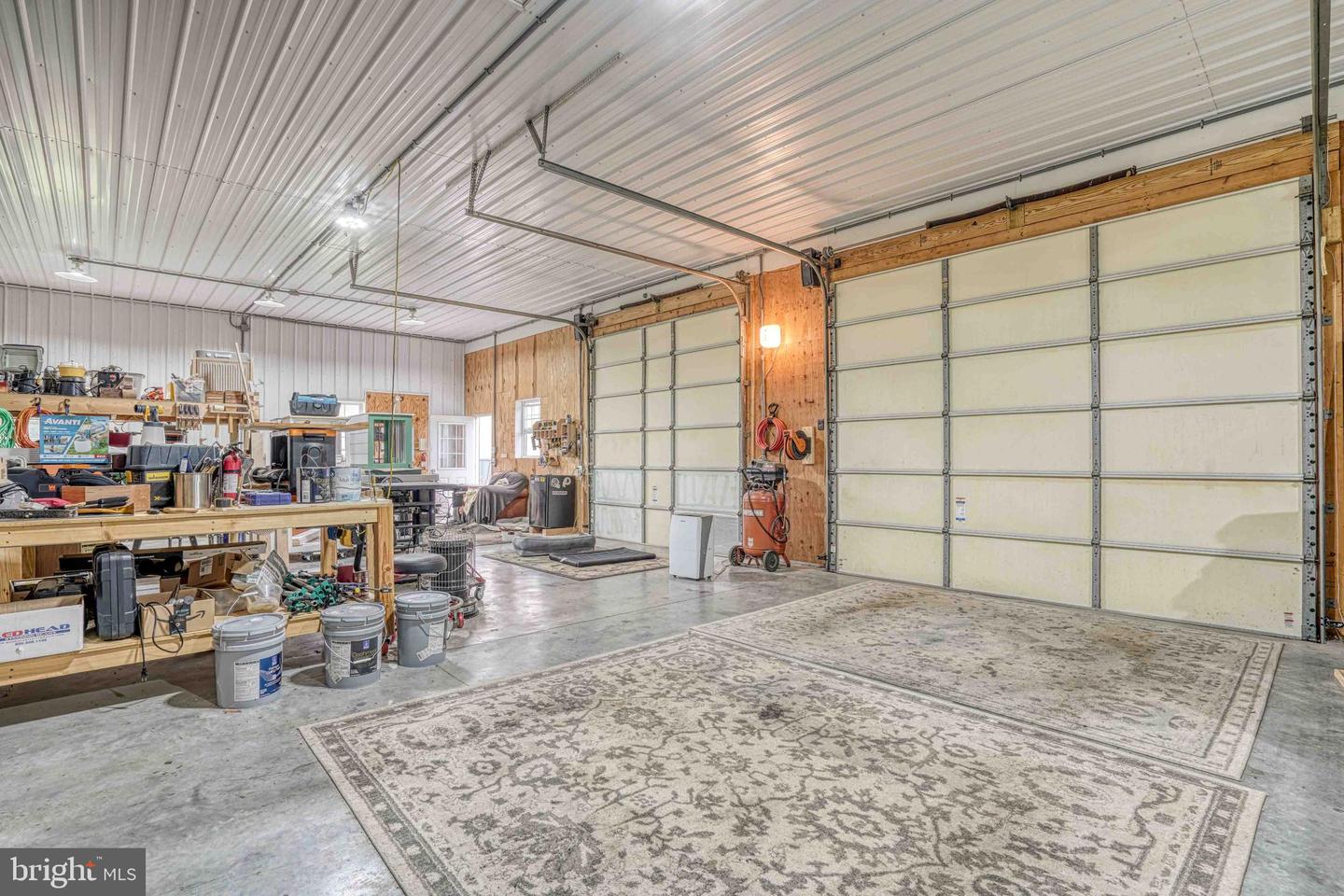 3069 Choptank Rd Property Photo 83