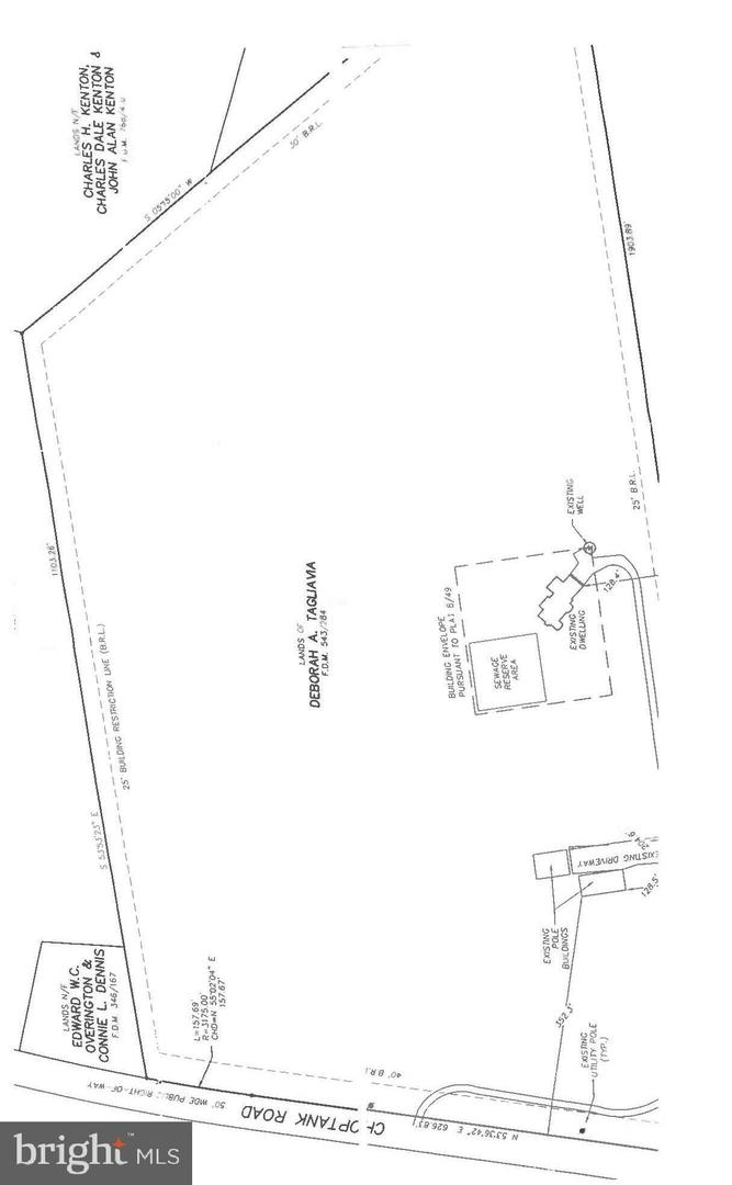 3069 Choptank Rd Property Photo 86