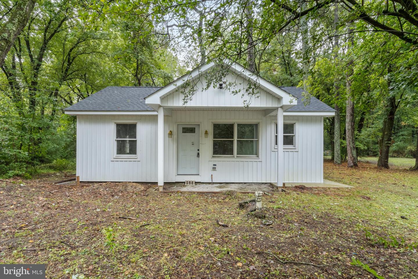26471 Three Bridges Rd Property Photo 1