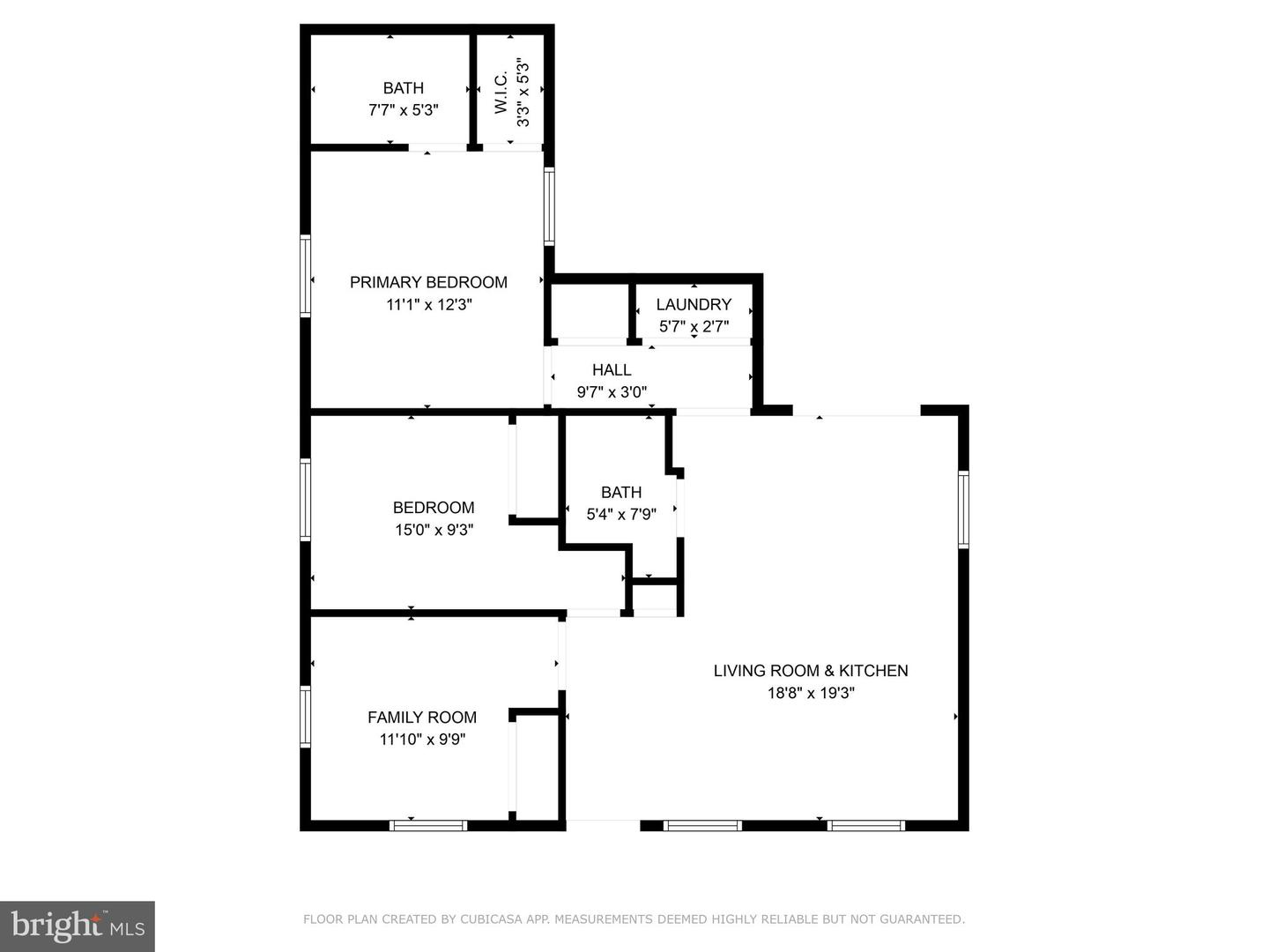 26471 Three Bridges Rd Property Photo 2