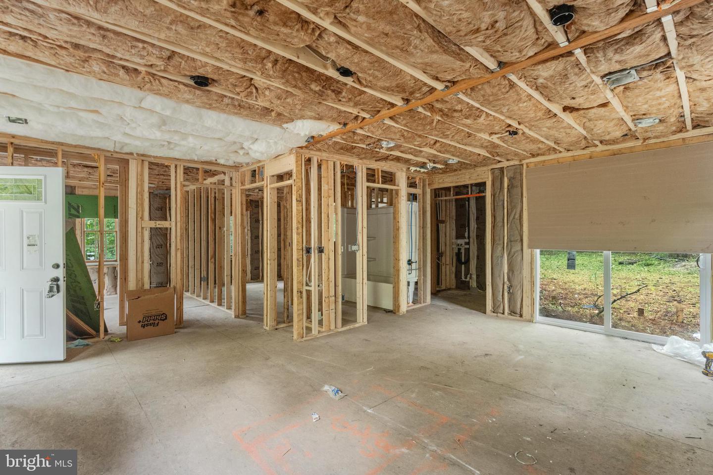 26471 Three Bridges Rd Property Photo 3