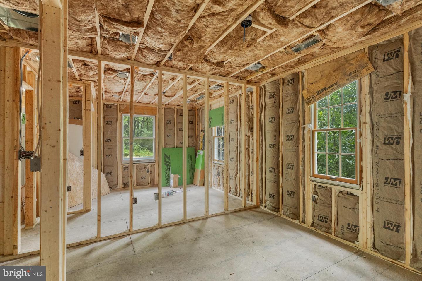 26471 Three Bridges Rd Property Photo 10