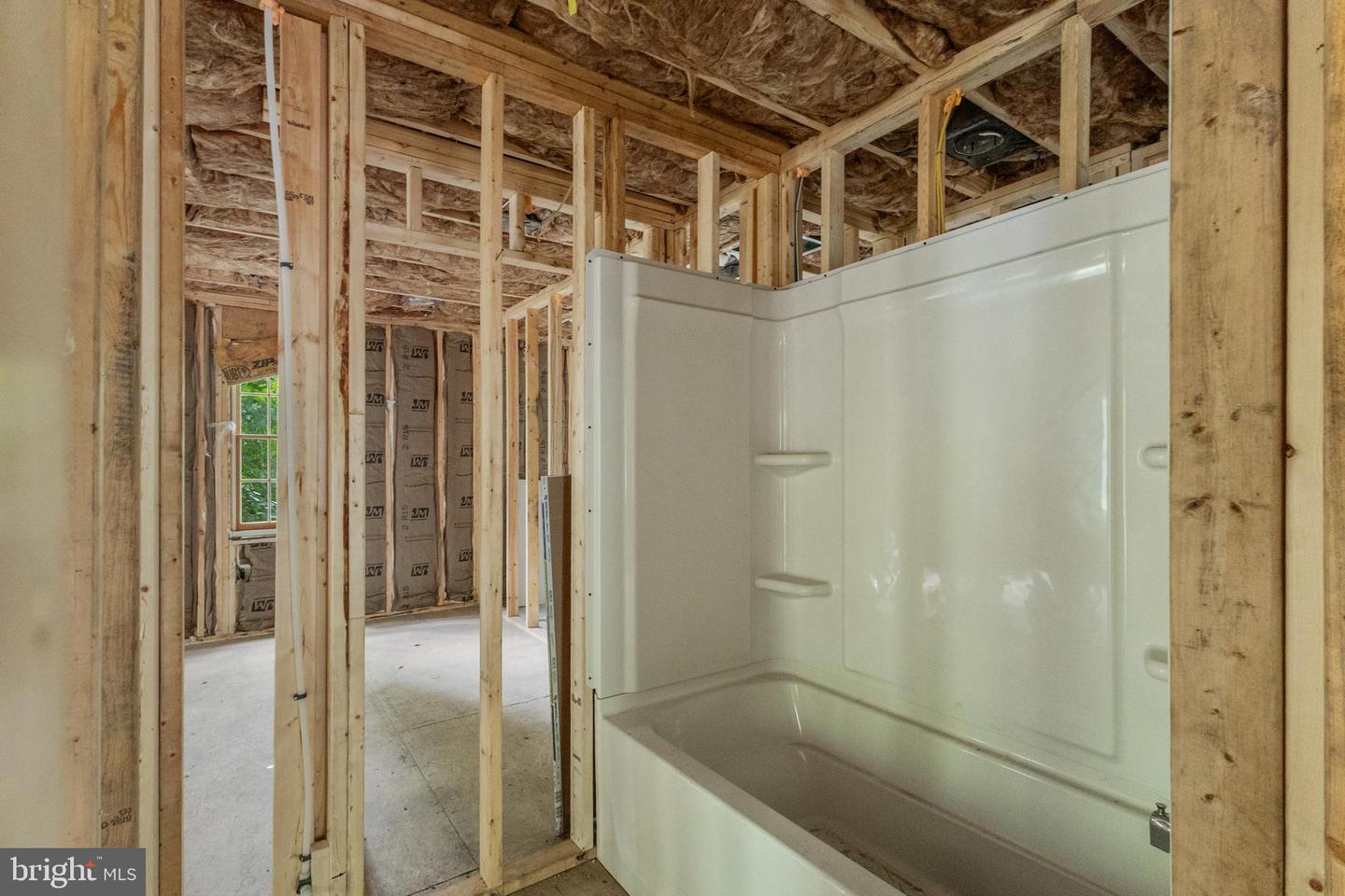 26471 Three Bridges Rd Property Photo 11
