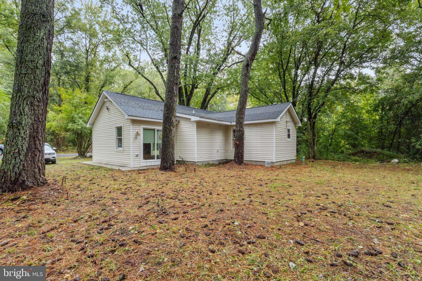 26471 Three Bridges Rd Property Photo 13