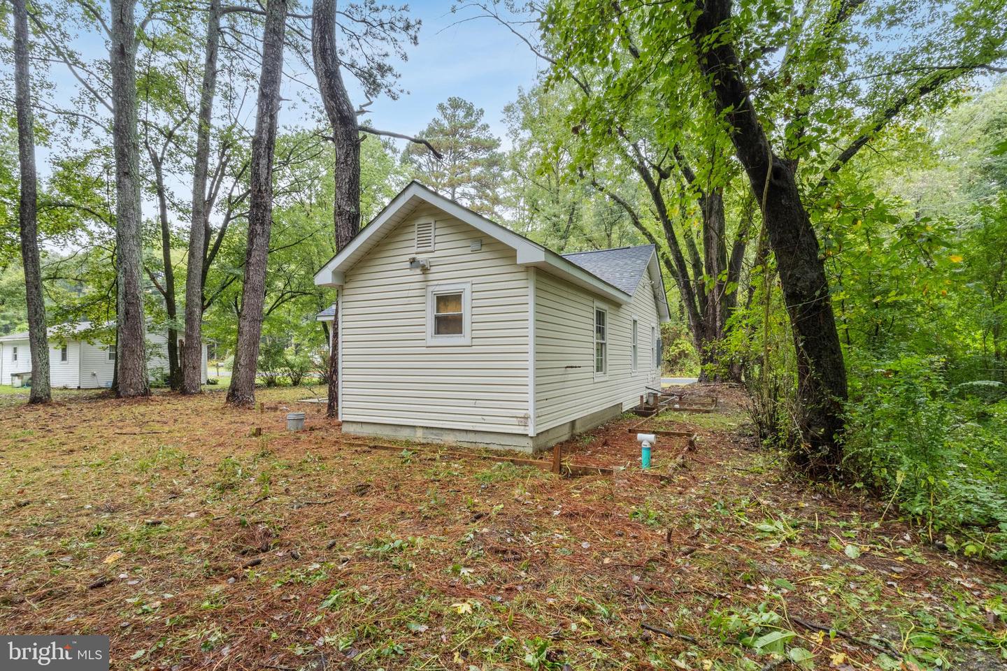26471 Three Bridges Rd Property Photo 14