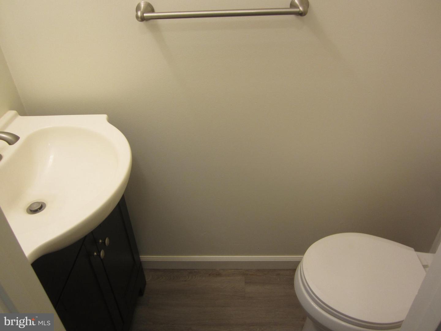 26606 Idlewild Rd Property Photo 12