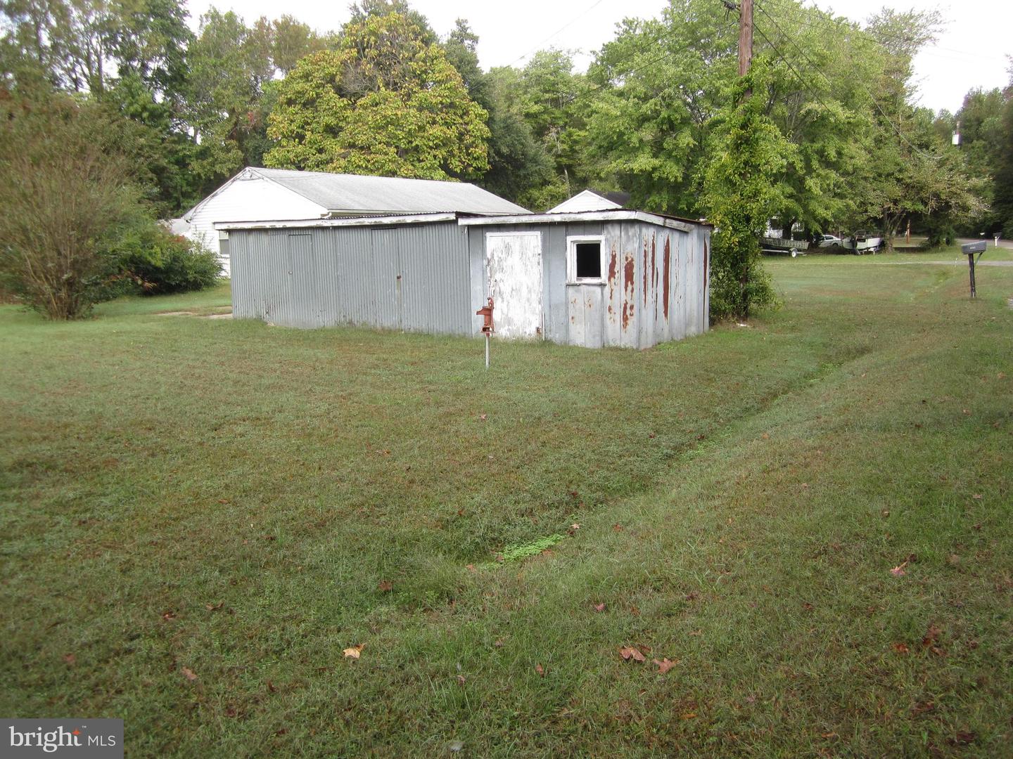 26606 Idlewild Rd Property Photo 22