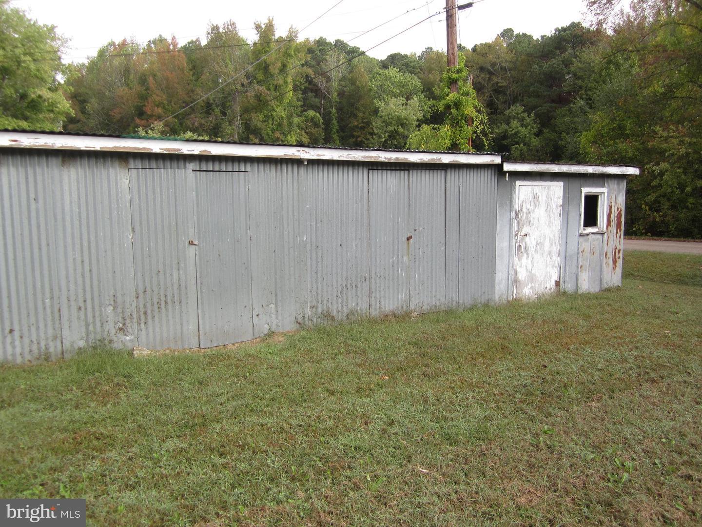 26606 Idlewild Rd Property Photo 23