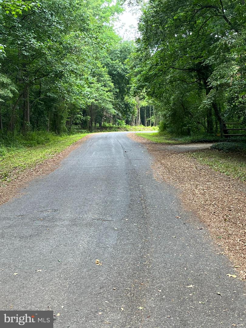 Burnt Mill Rd #lot #3 Property Photo 1
