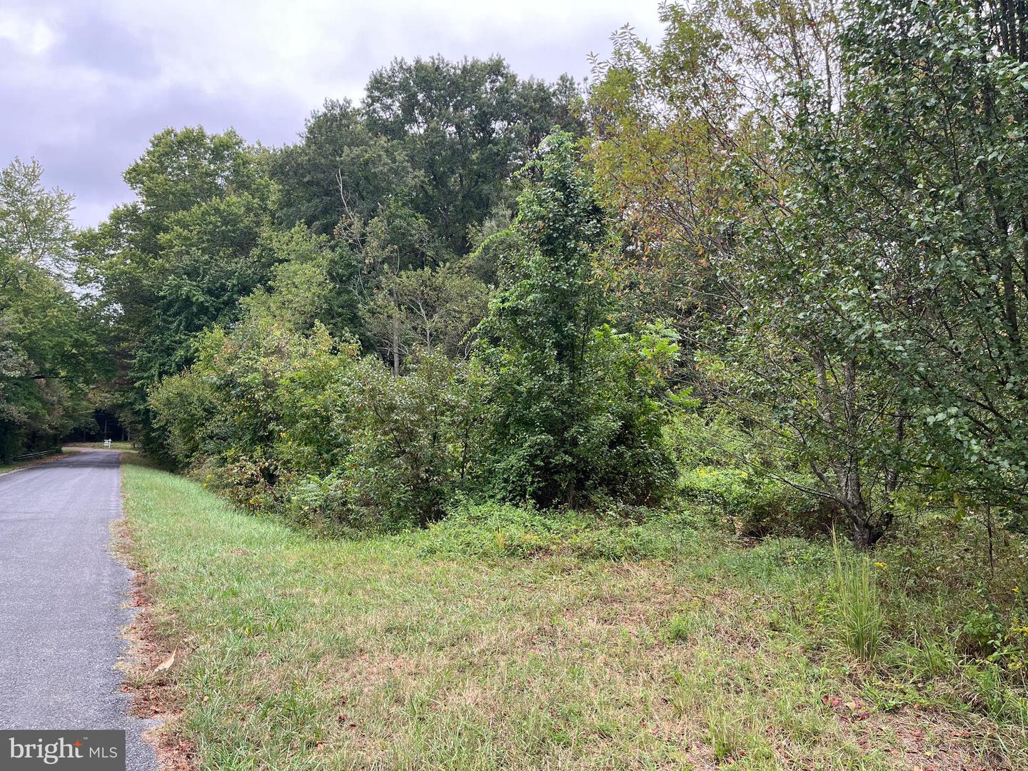 Burnt Mill Rd #lot #3 Property Photo 2