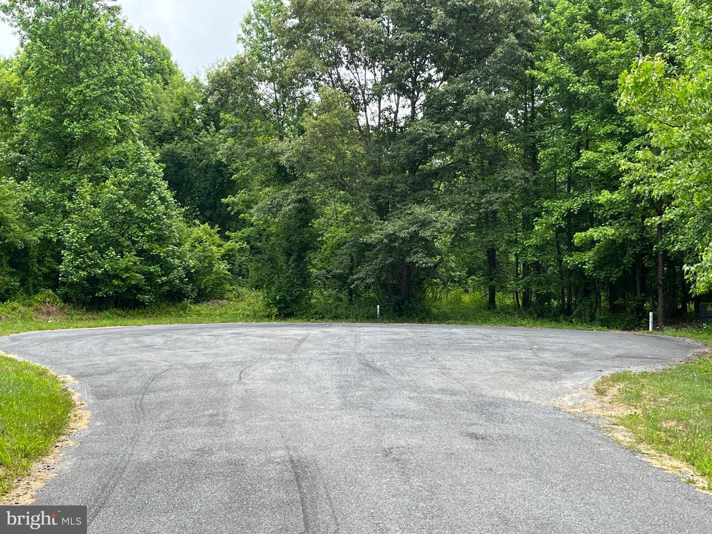 Burnt Mill Rd #lot #3 Property Photo 3