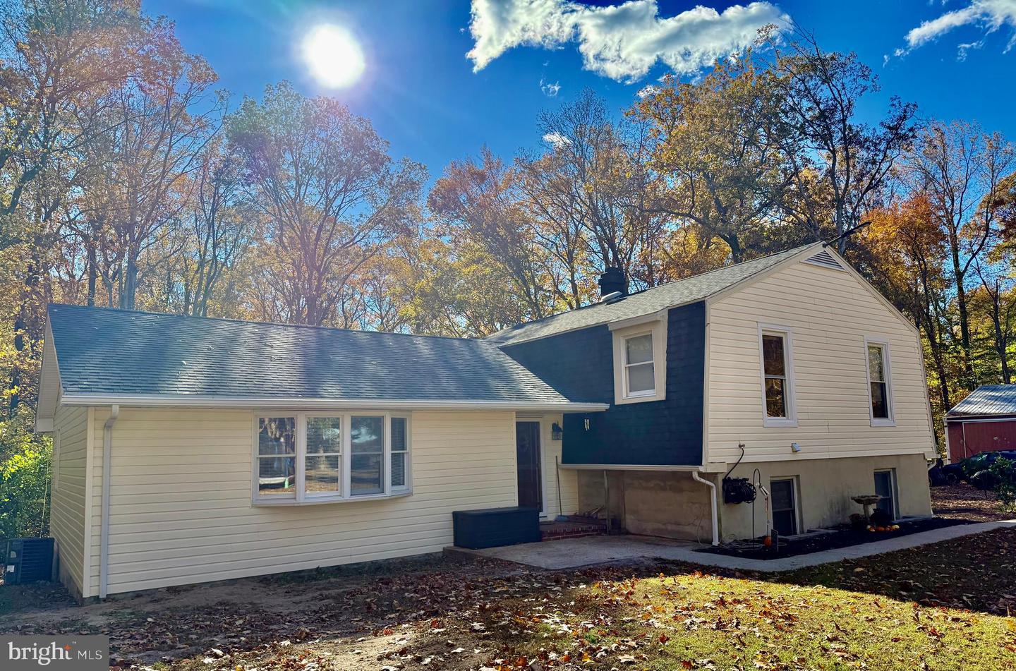 21405 Tanyard Rd Property Photo 1