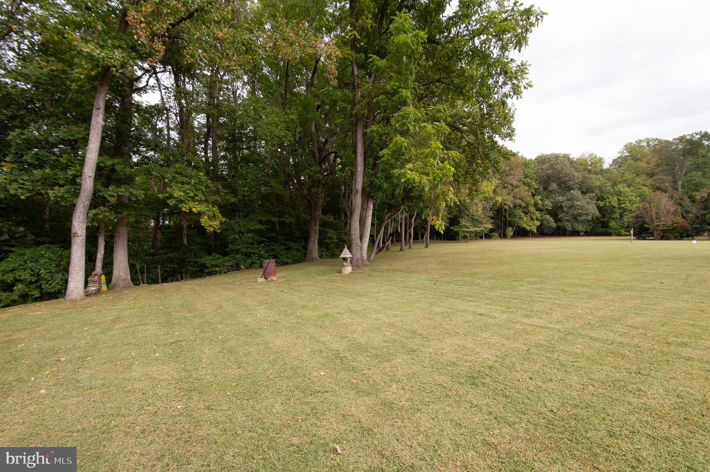 24276 Asbury Dr Property Photo 6