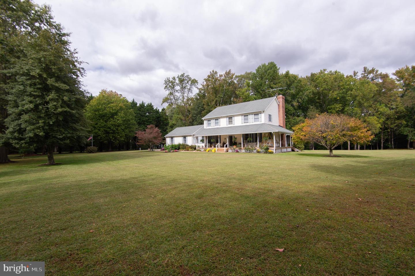 24276 Asbury Dr Property Photo 8