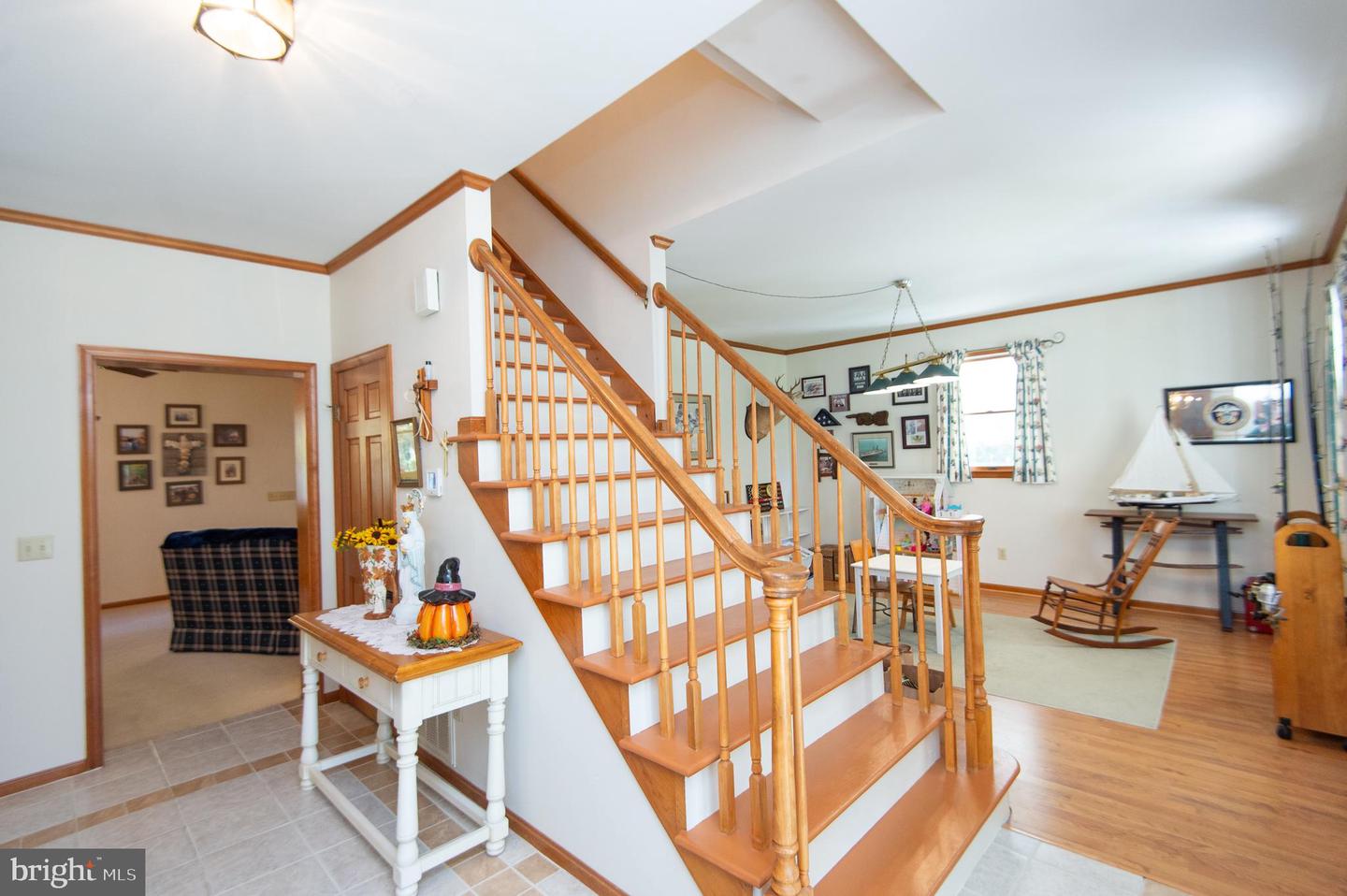 24276 Asbury Dr Property Photo 12