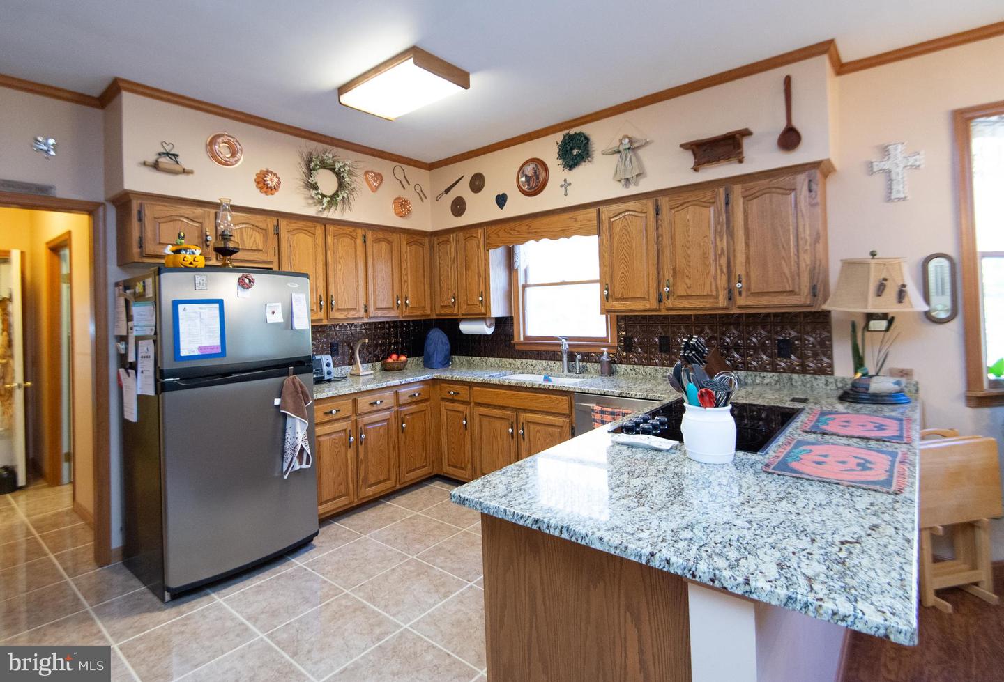 24276 Asbury Dr Property Photo 14