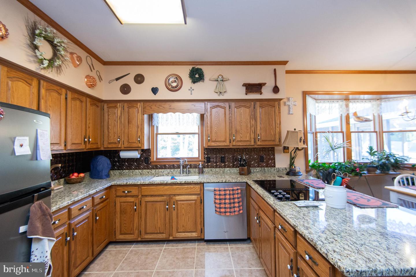 24276 Asbury Dr Property Photo 15