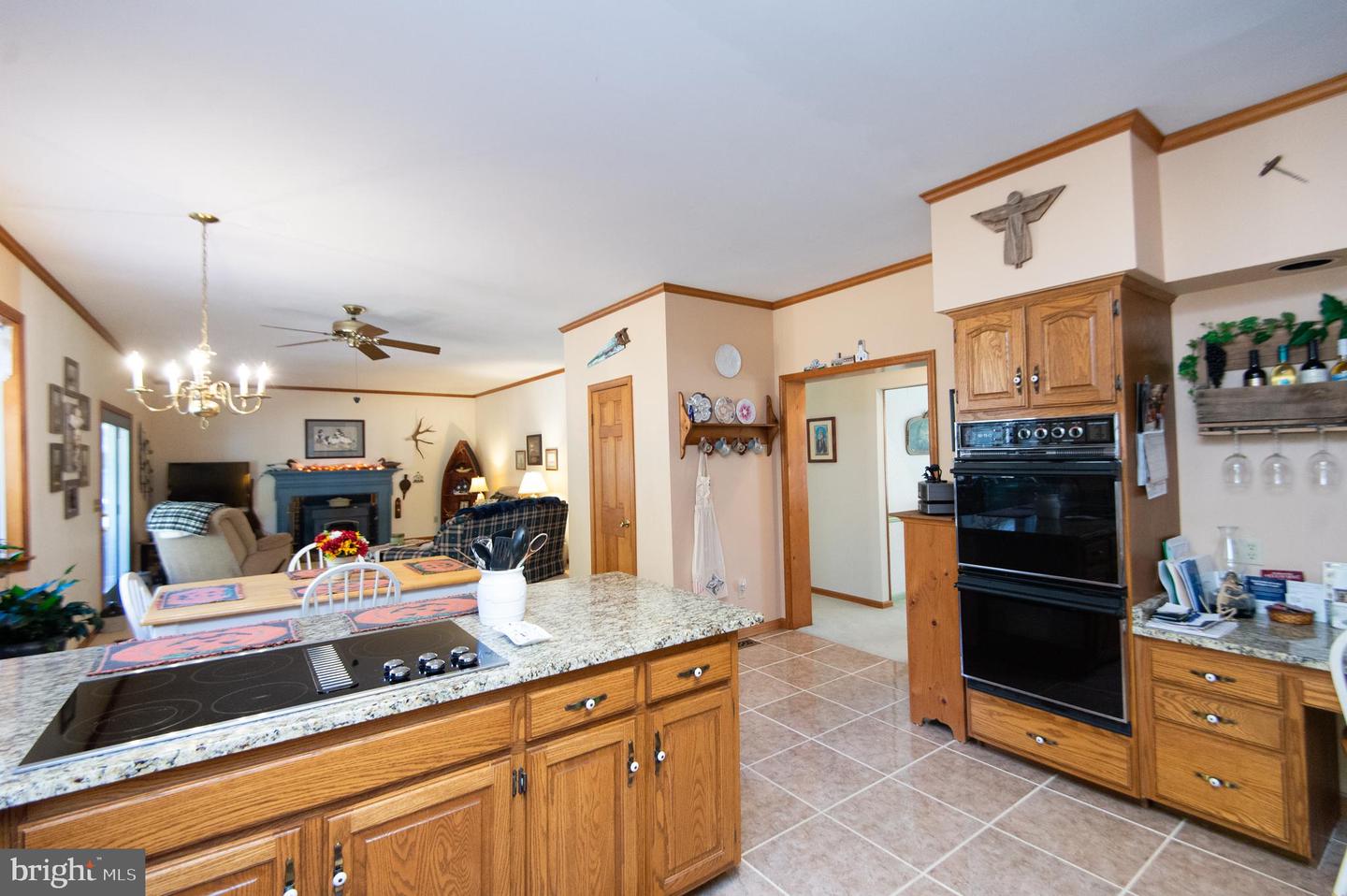 24276 Asbury Dr Property Photo 17