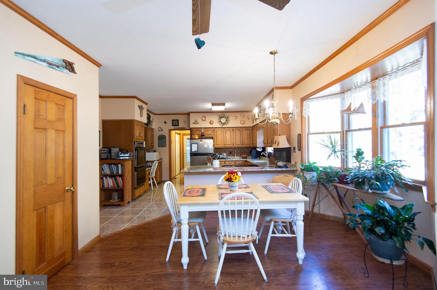 24276 Asbury Dr Property Photo 18
