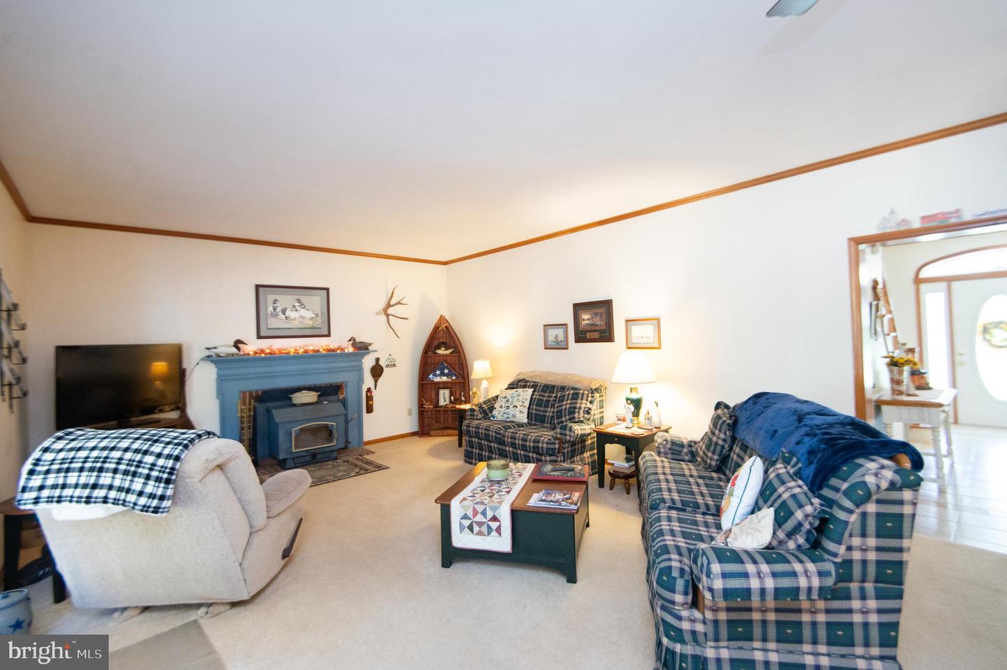 24276 Asbury Dr Property Photo 20