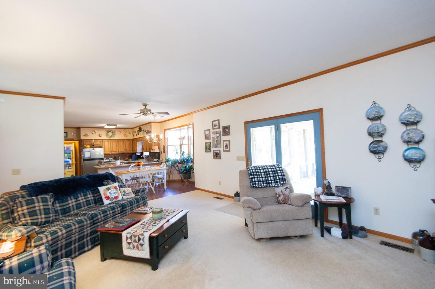 24276 Asbury Dr Property Photo 21