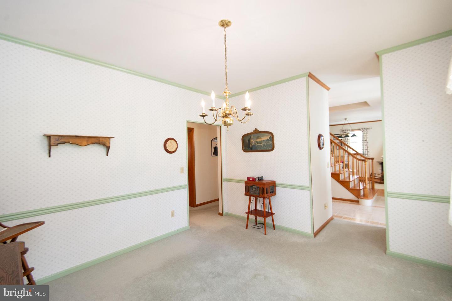 24276 Asbury Dr Property Photo 24