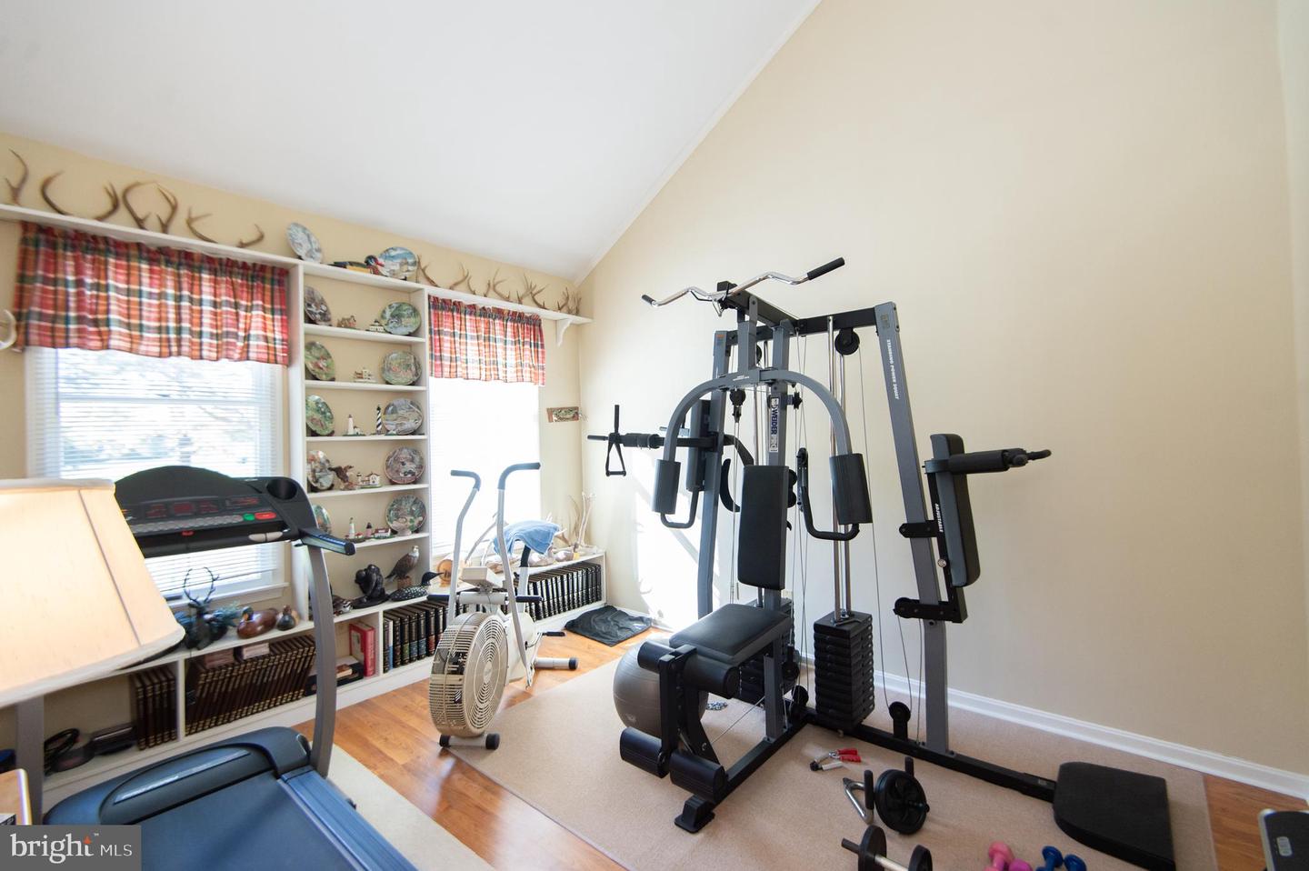 24276 Asbury Dr Property Photo 25