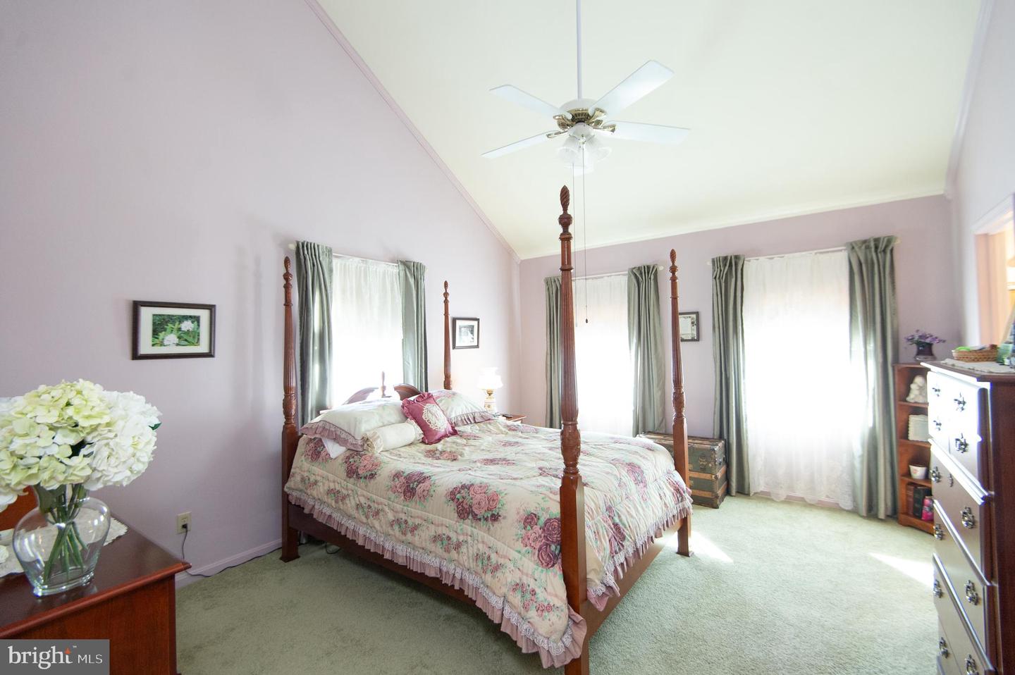 24276 Asbury Dr Property Photo 26