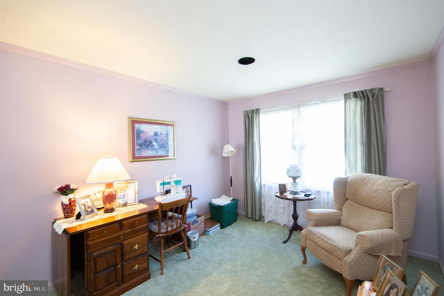 24276 Asbury Dr Property Photo 29