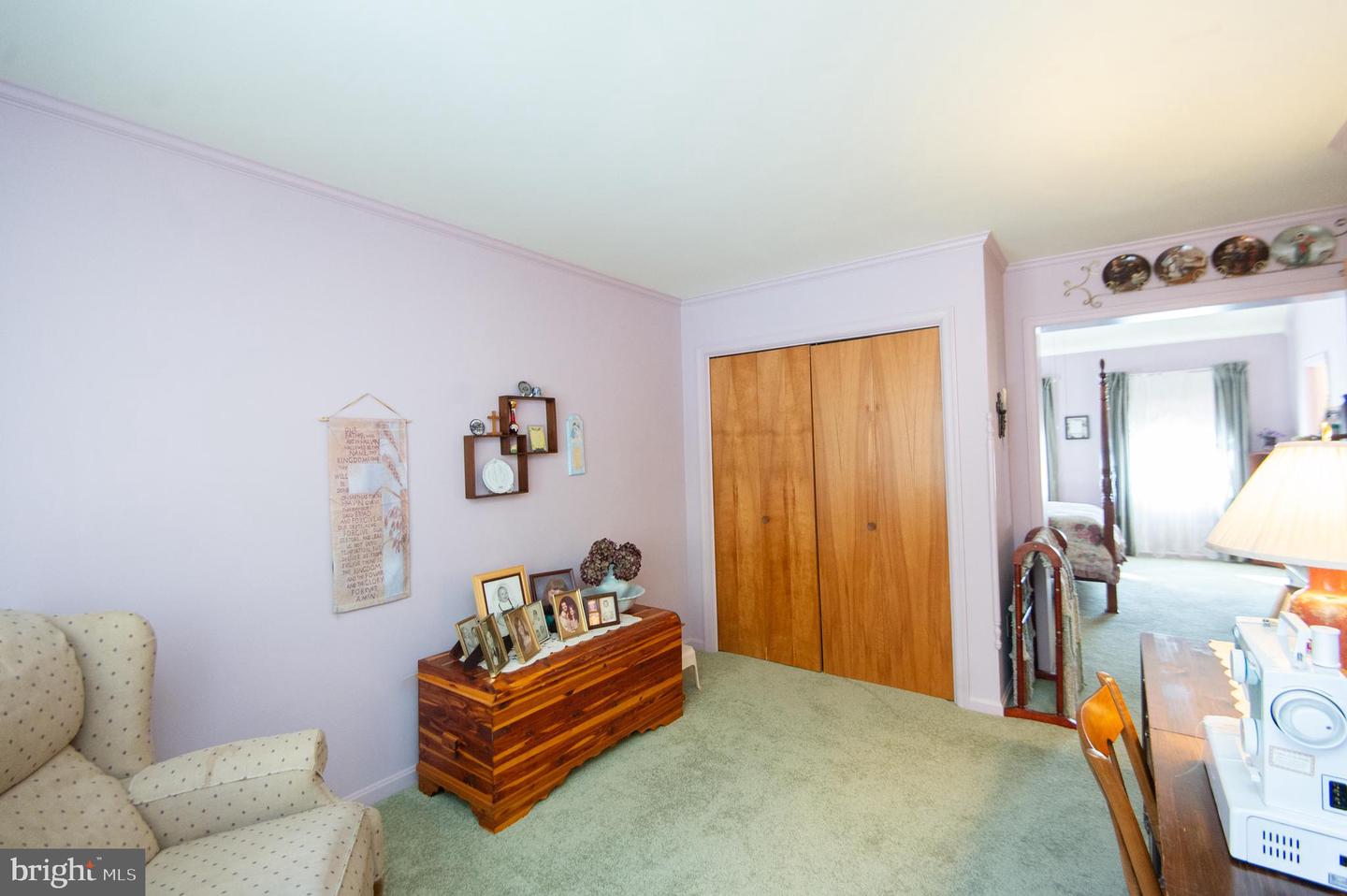 24276 Asbury Dr Property Photo 30