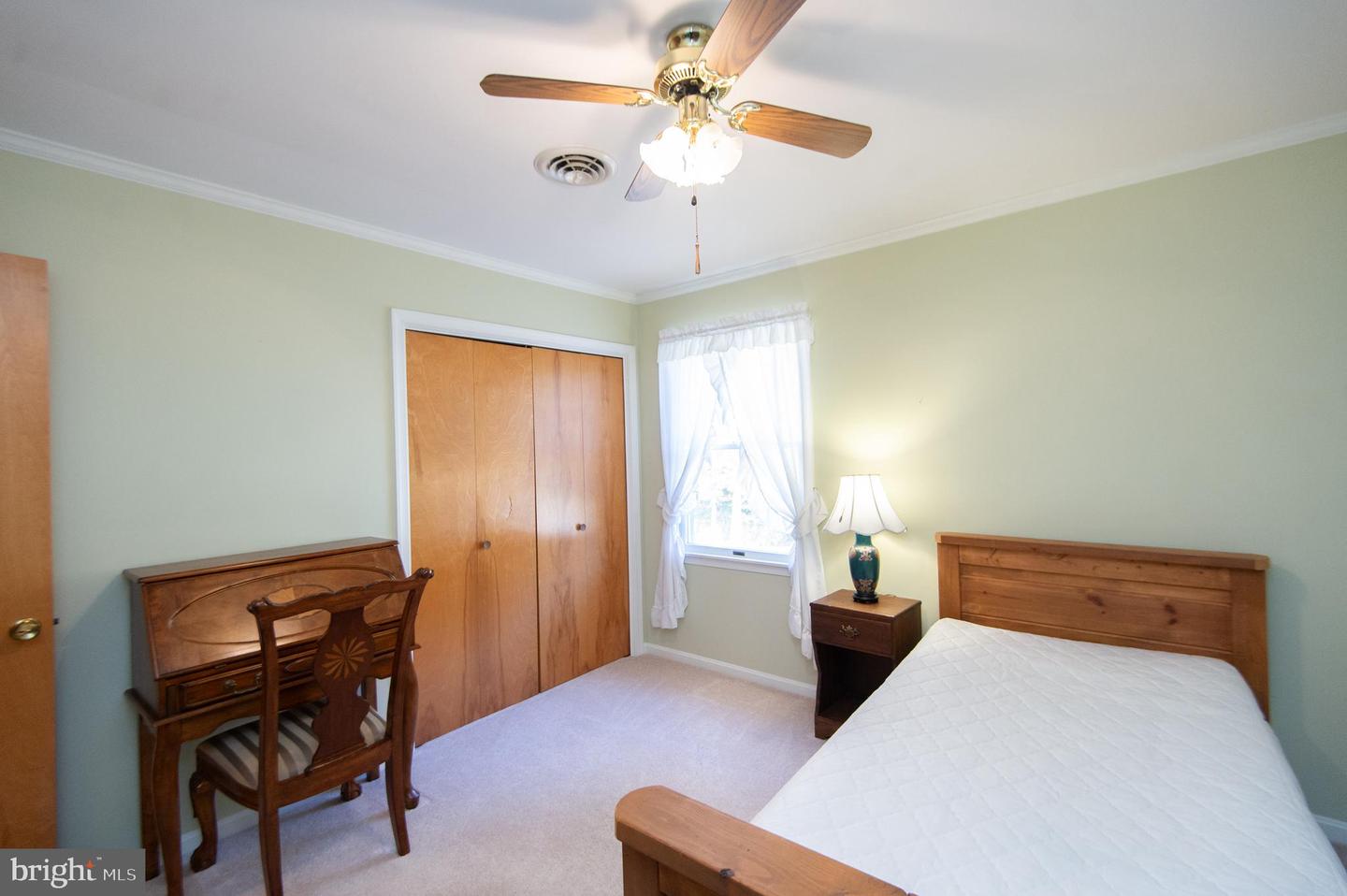24276 Asbury Dr Property Photo 31