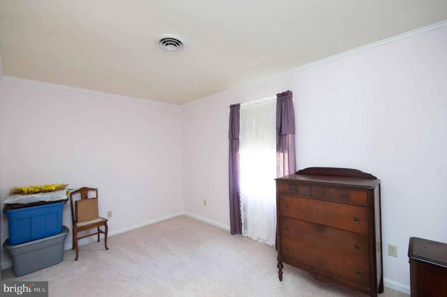 24276 Asbury Dr Property Photo 32
