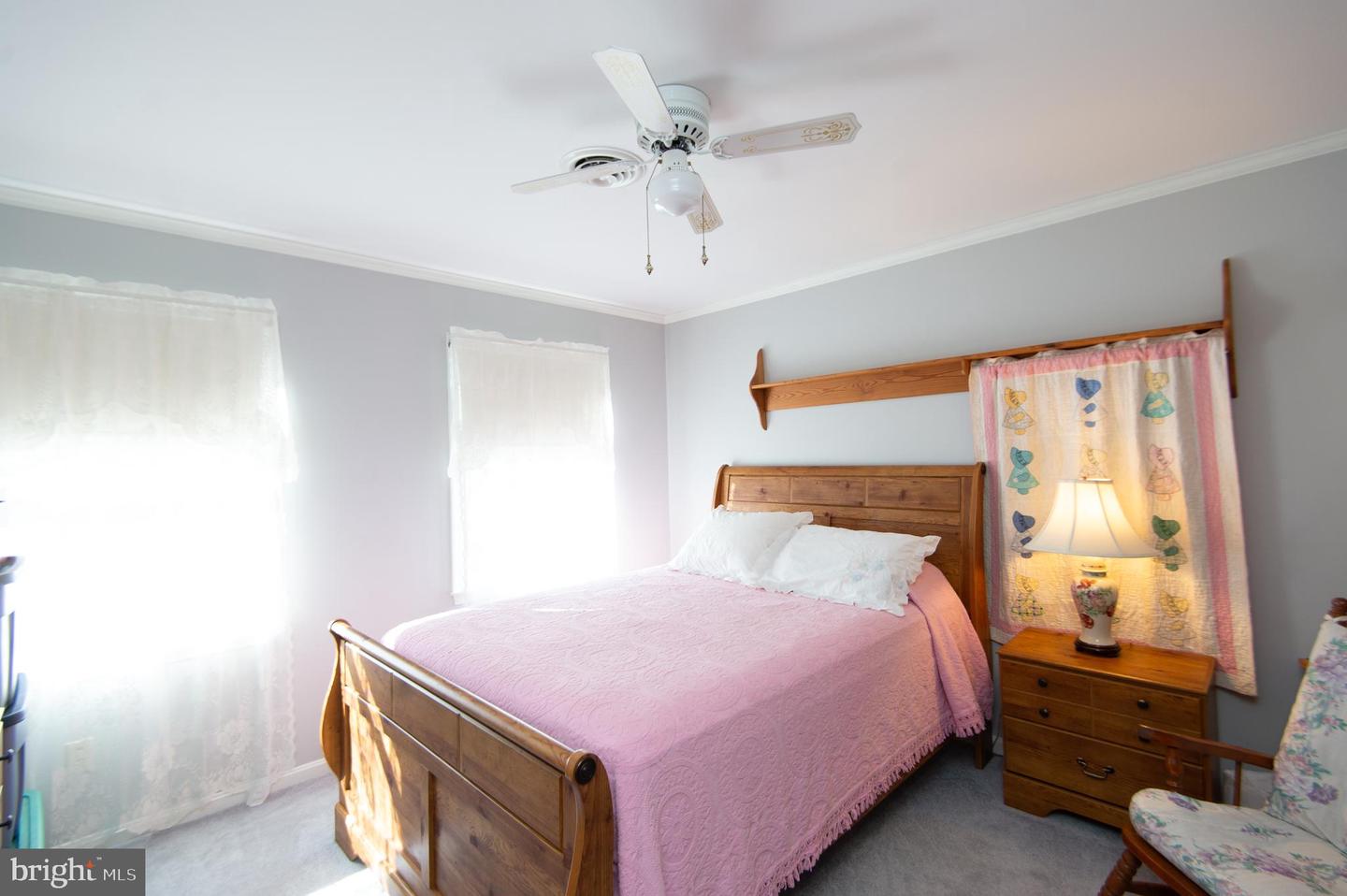 24276 Asbury Dr Property Photo 33