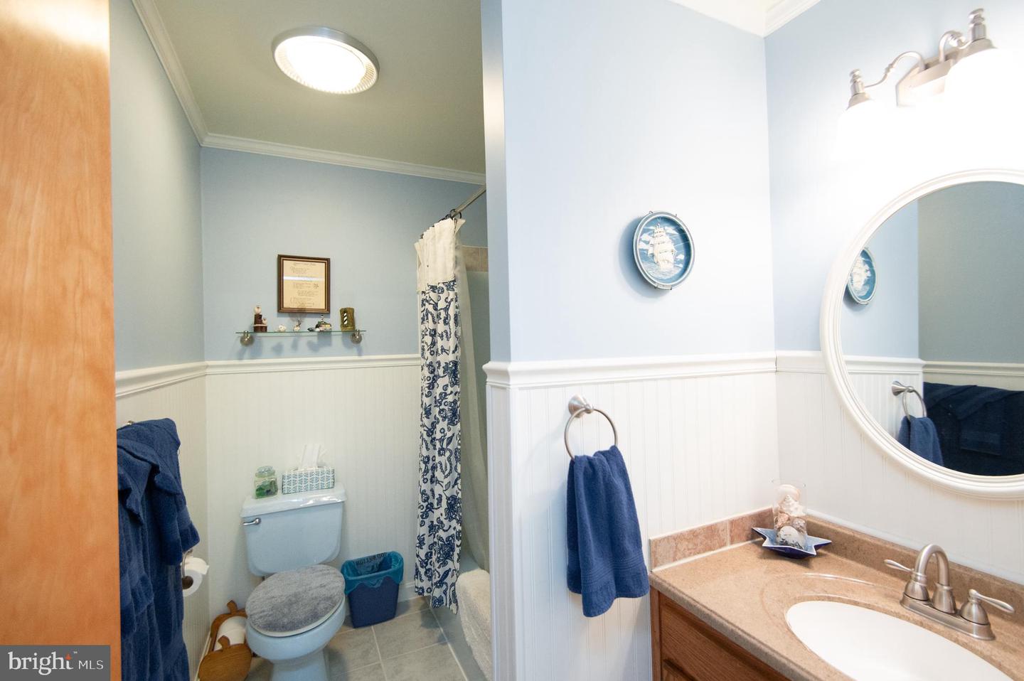 24276 Asbury Dr Property Photo 34