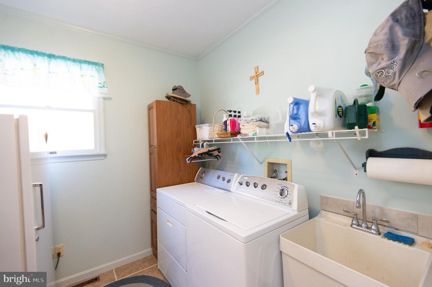 24276 Asbury Dr Property Photo 35