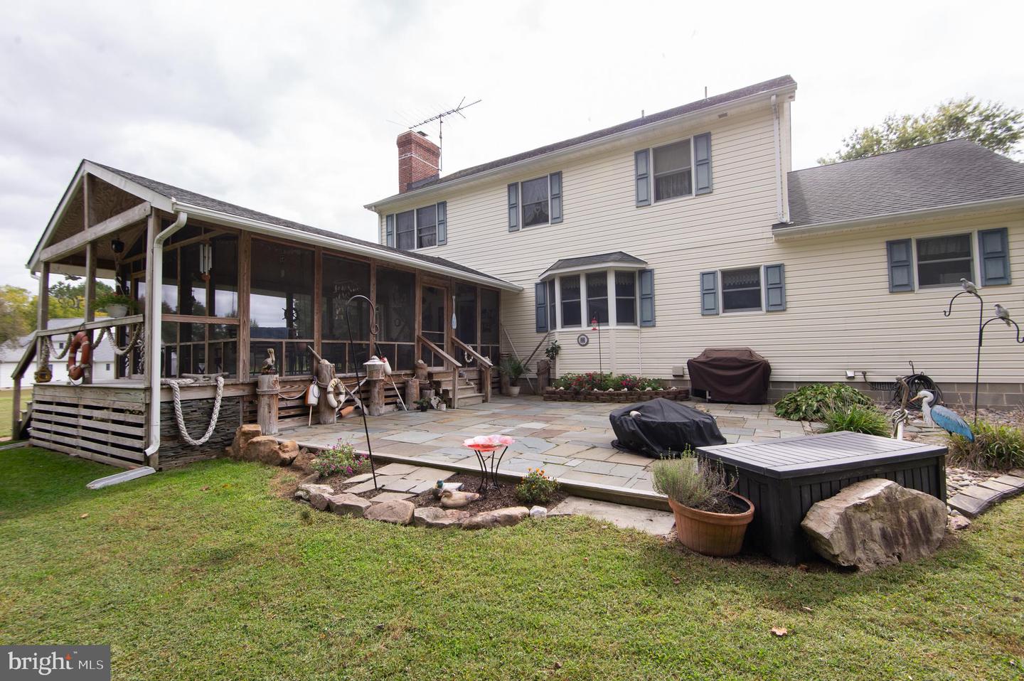 24276 Asbury Dr Property Photo 39