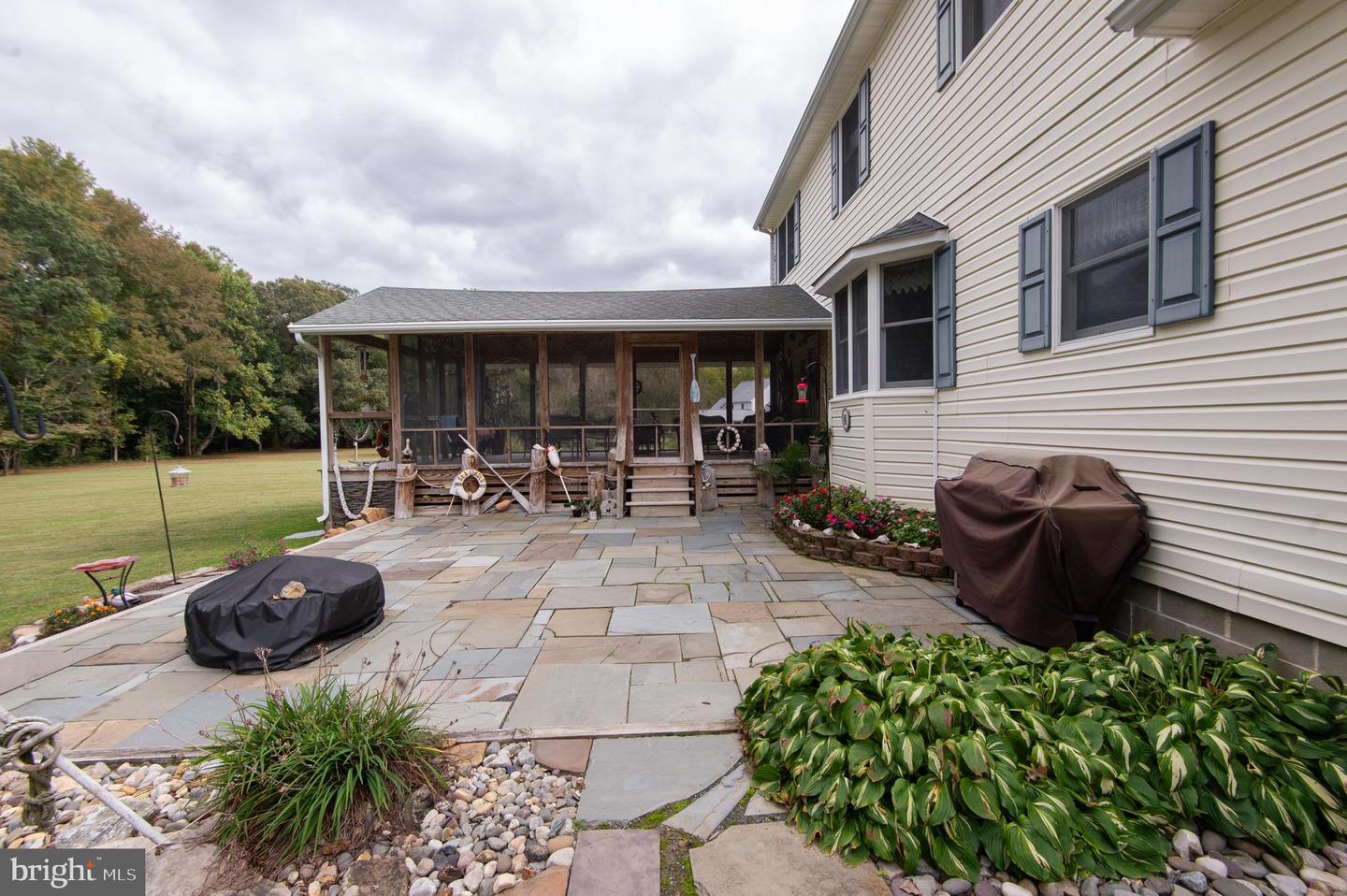 24276 Asbury Dr Property Photo 40